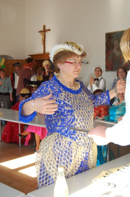 bild_15